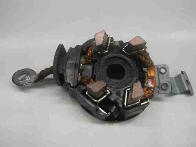 Product 192038105