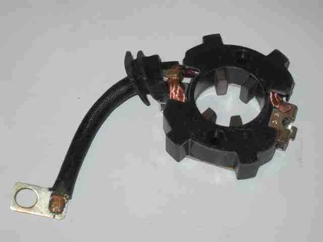Product 192038111