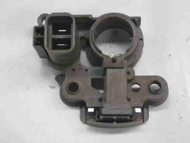 Product 192038112