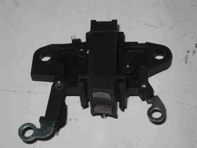 Product 192038113