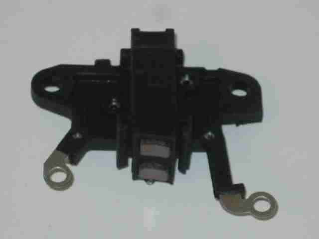 Product 192038114