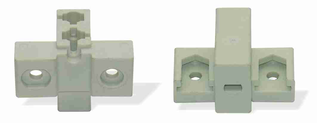 Product 192051003