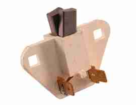 Product 192051006