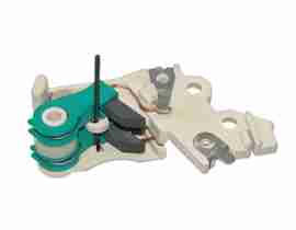 Product 192054001