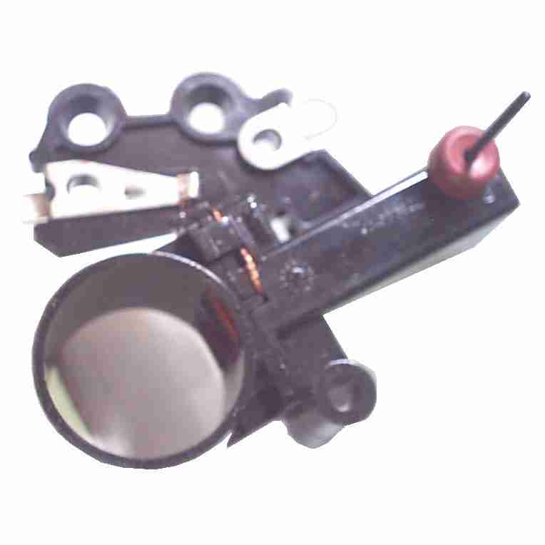 Product 192054002