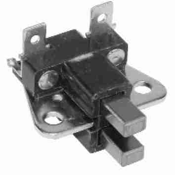 Product 192054005
