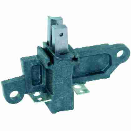 Product 192054006
