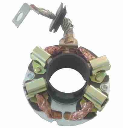Product 192054009