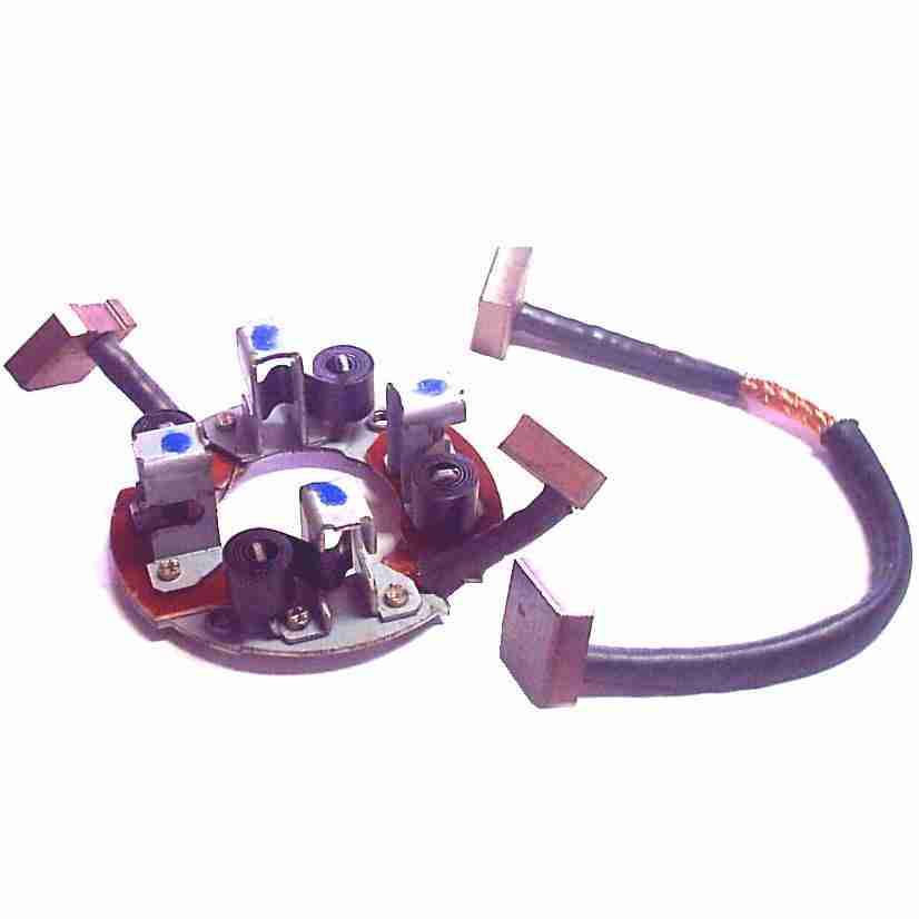 Product 192054011