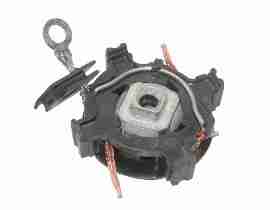 Product 192054013
