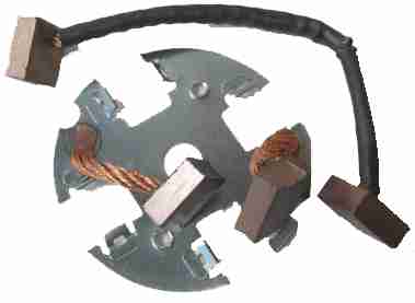 Product 192054015