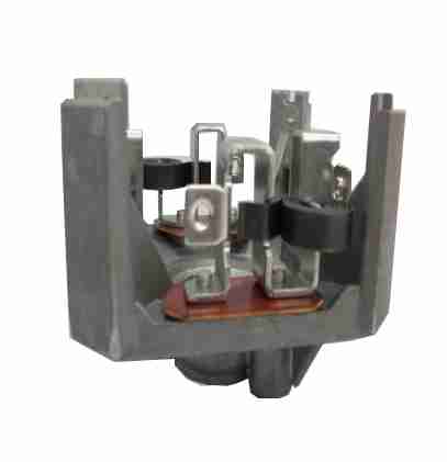 Product 192054016