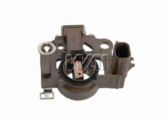 Product 192079001