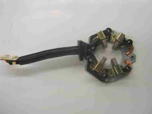 Product 192143001