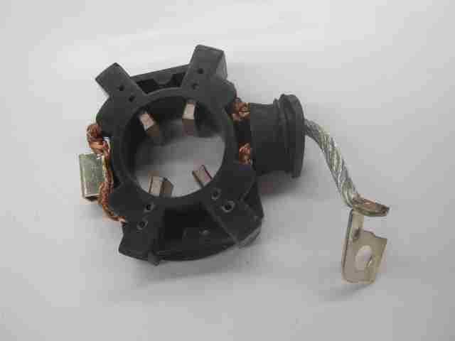 Product 192143002
