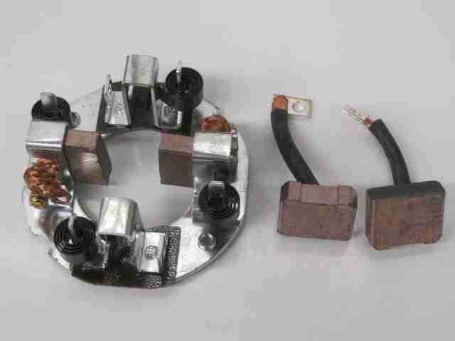 Product 192143003