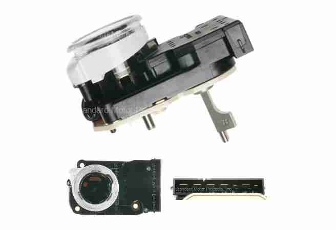 Product 193038001