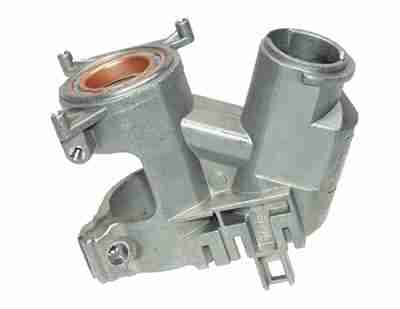 Product 193038002