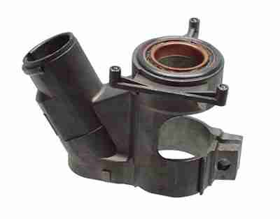 Product 193038003