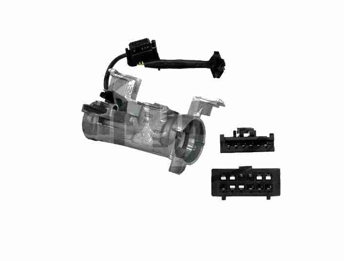 Product 193038004
