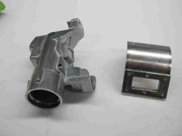 Product 193054001