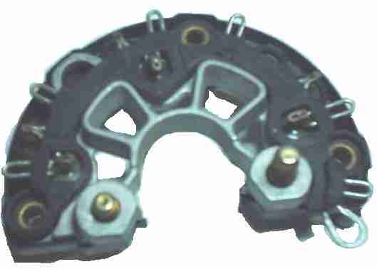Product 194009001