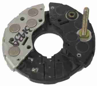 Product 194009002