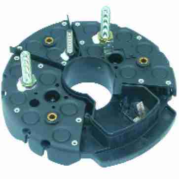 Product 194009005