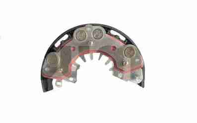 Product 194009006