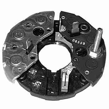 Product 194009009