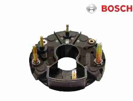 Product 194009010