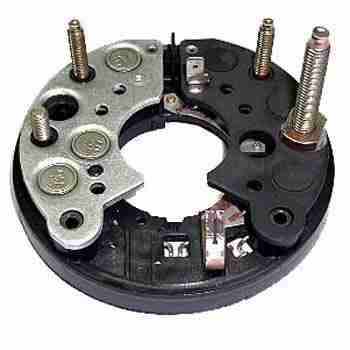 Product 194009012
