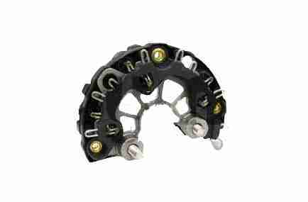 Product 194009013