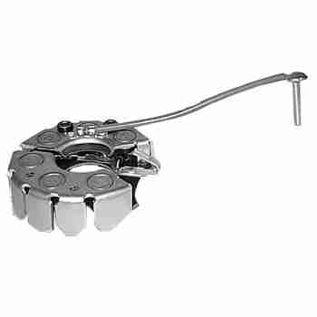 Product 194009014