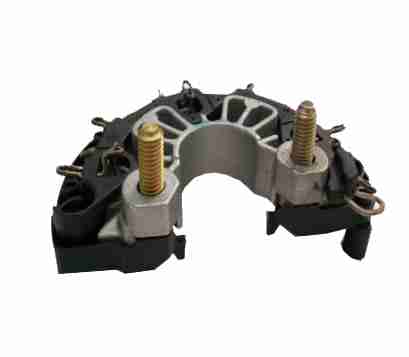 Product 194009015