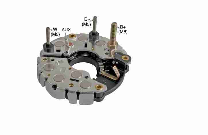 Product 194038001