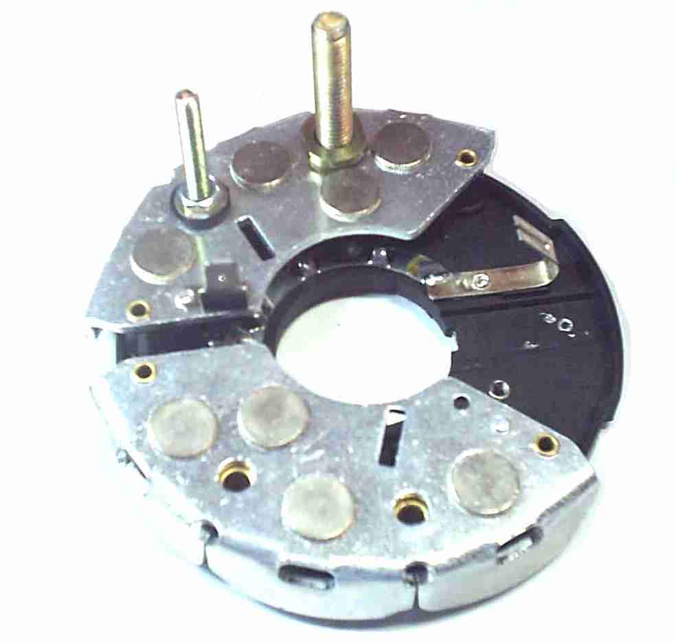 Product 194038003