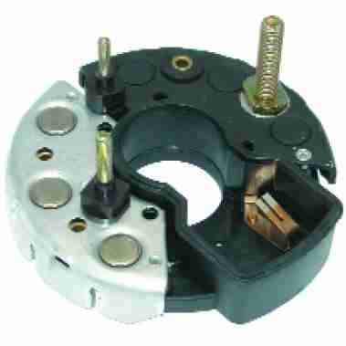 Product 194038004