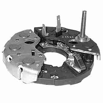 Product 194038005