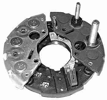 Product 194038008