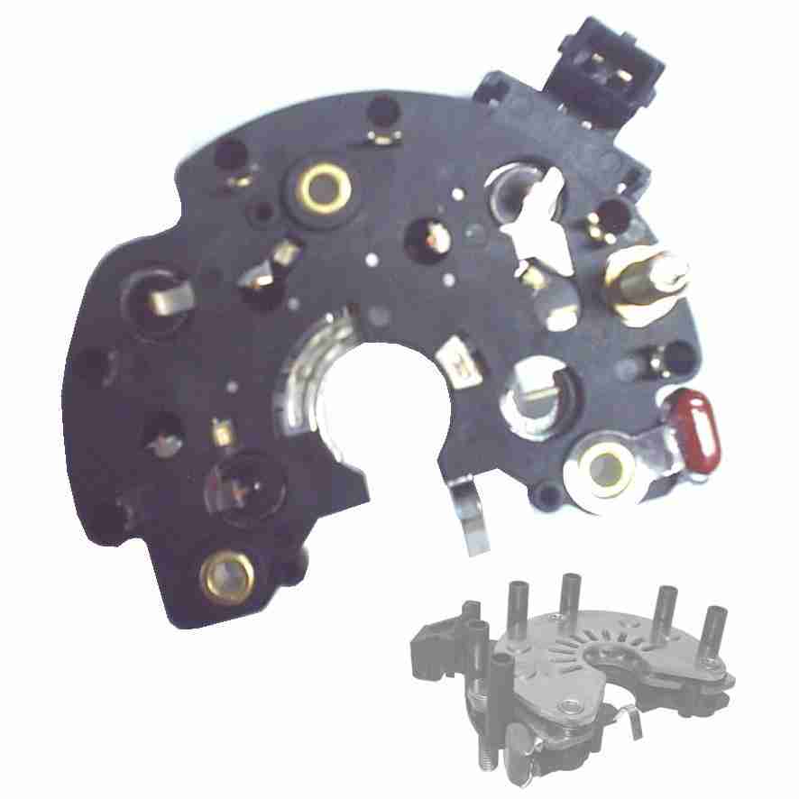Product 194038009
