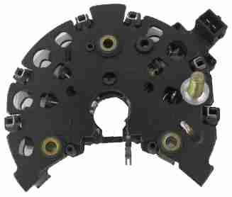 Product 194038010