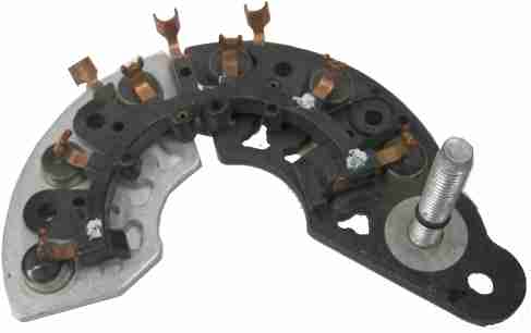 Product 194038011