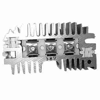 Product 194038012