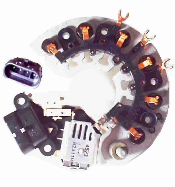 Product 194038013