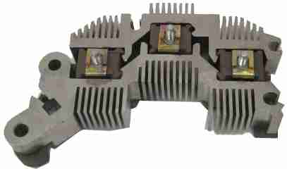 Product 194038014