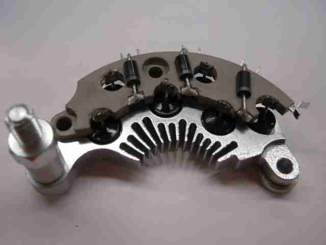 Product 194038015