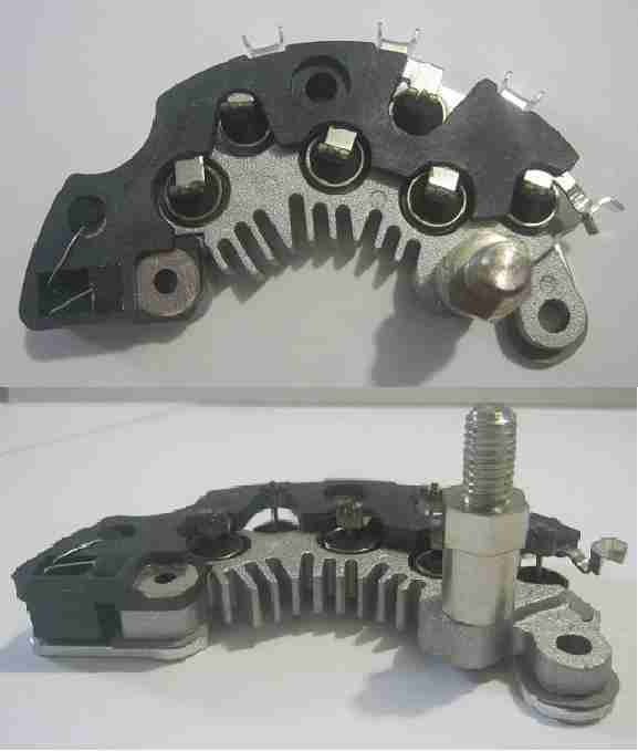 Product 194038016