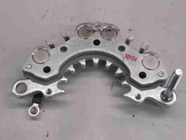 Product 194038017