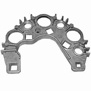 Product 194038019